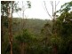 Kooralbyn QLD 4285