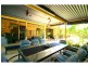46 Brooklands Drive, Beaudesert QLD 4285