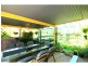 46 Brooklands Drive, Beaudesert QLD 4285