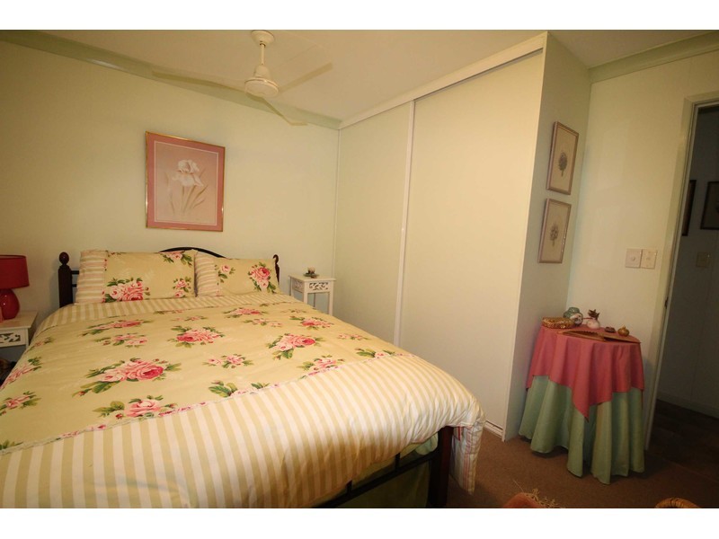 46 Brooklands Drive, Beaudesert QLD 4285