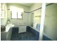 46 Brooklands Drive, Beaudesert QLD 4285
