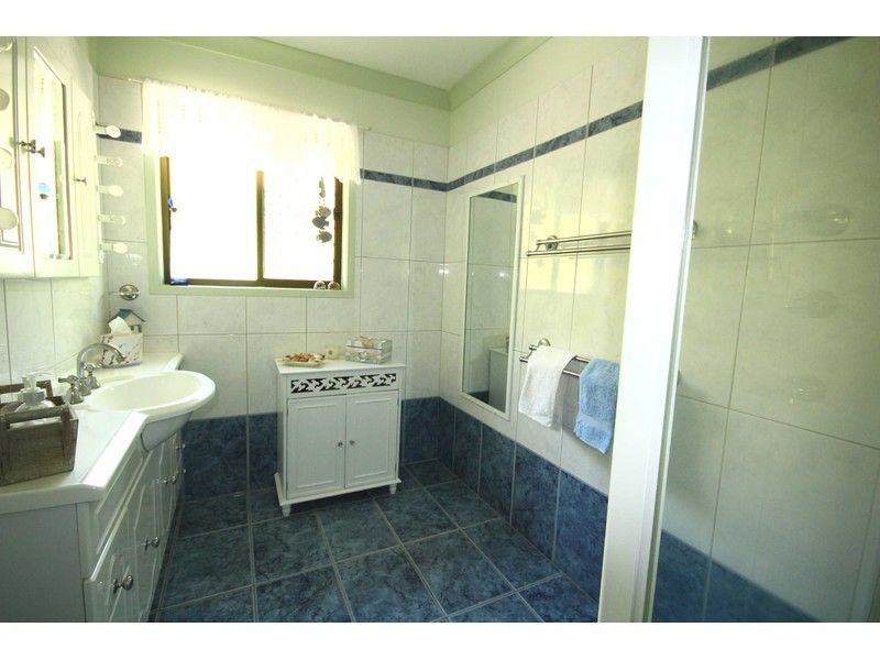 46 Brooklands Drive, Beaudesert QLD 4285
