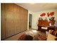 46 Brooklands Drive, Beaudesert QLD 4285