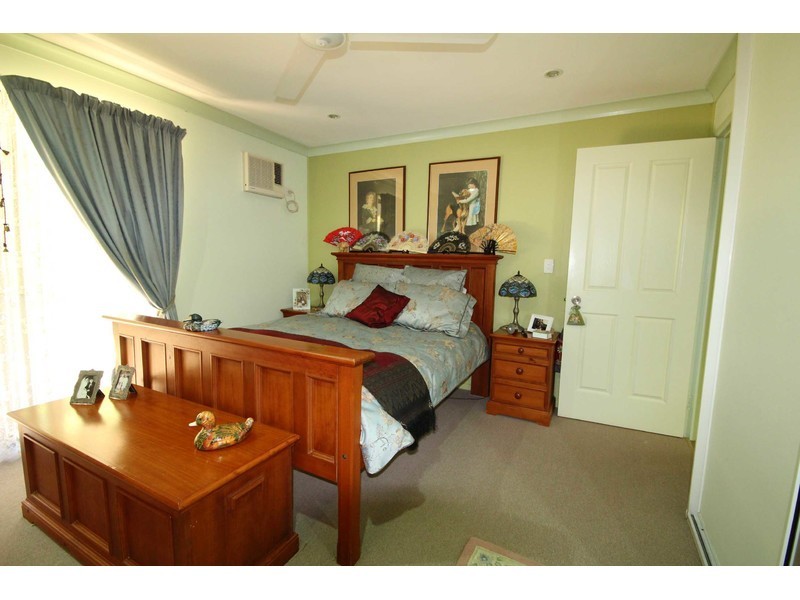 46 Brooklands Drive, Beaudesert QLD 4285