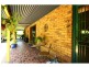 46 Brooklands Drive, Beaudesert QLD 4285