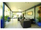 46 Brooklands Drive, Beaudesert QLD 4285