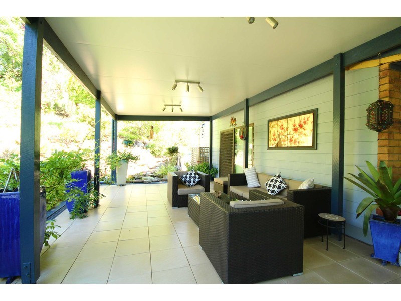 46 Brooklands Drive, Beaudesert QLD 4285