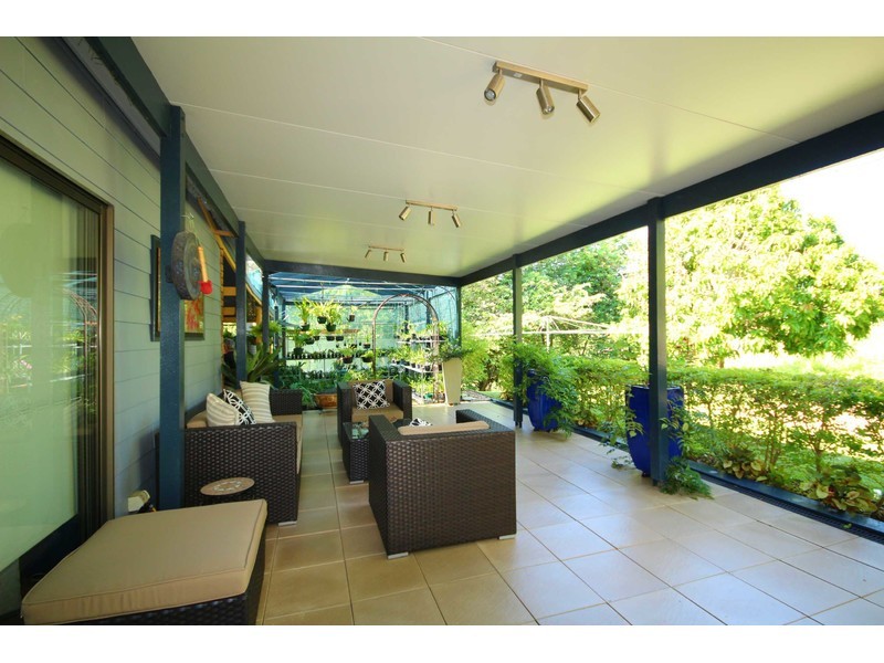 46 Brooklands Drive, Beaudesert QLD 4285