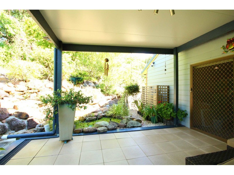 46 Brooklands Drive, Beaudesert QLD 4285