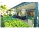 46 Brooklands Drive, Beaudesert QLD 4285