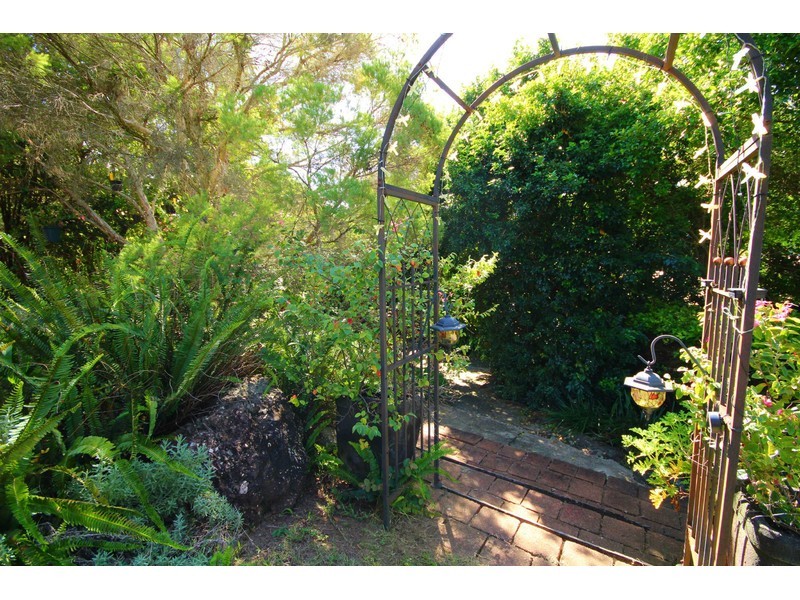 46 Brooklands Drive, Beaudesert QLD 4285