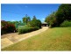 46 Brooklands Drive, Beaudesert QLD 4285