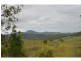 87 Von Nida Drive, Kooralbyn QLD 4285