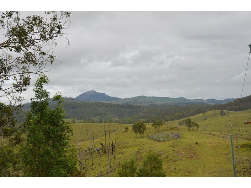 87 Von Nida Drive, Kooralbyn QLD 4285