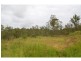 87 Von Nida Drive, Kooralbyn QLD 4285