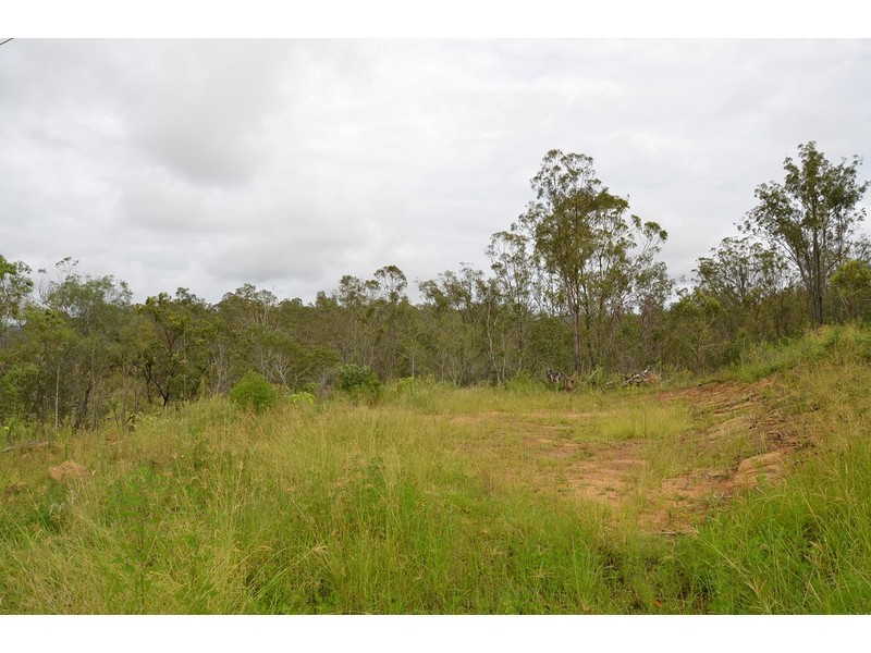 87 Von Nida Drive, Kooralbyn QLD 4285