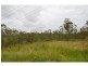 87 Von Nida Drive, Kooralbyn QLD 4285