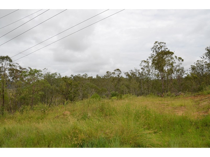 87 Von Nida Drive, Kooralbyn QLD 4285