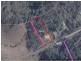 87 Von Nida Drive, Kooralbyn QLD 4285