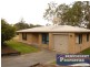 Josephville QLD 4285