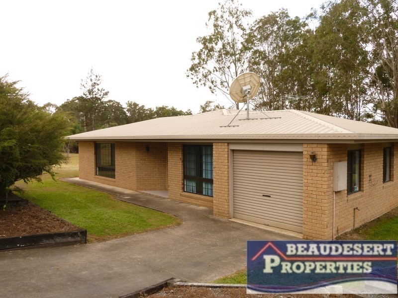 Josephville QLD 4285