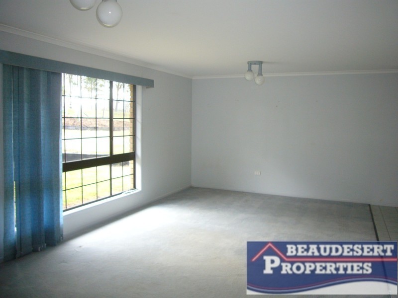 Josephville QLD 4285