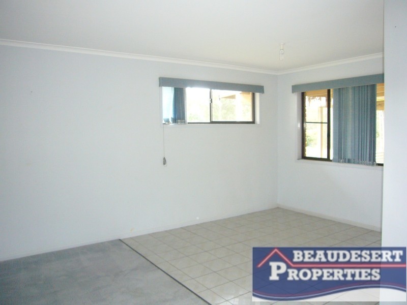 Josephville QLD 4285