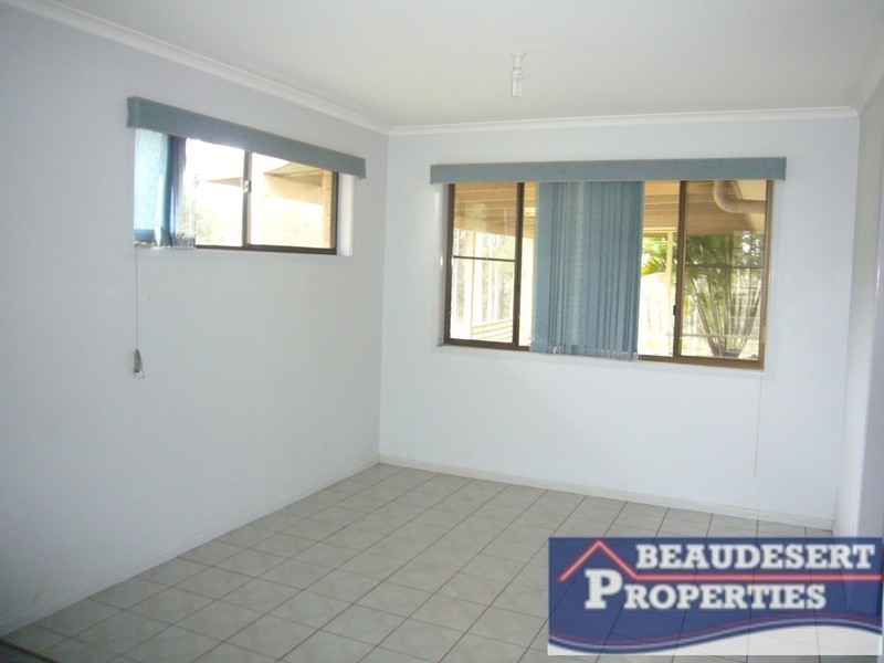 Josephville QLD 4285