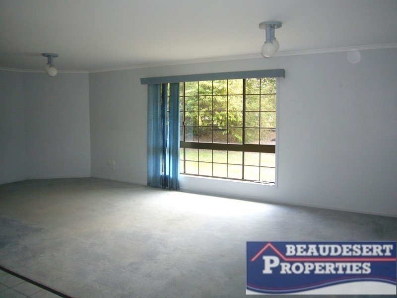 Josephville QLD 4285