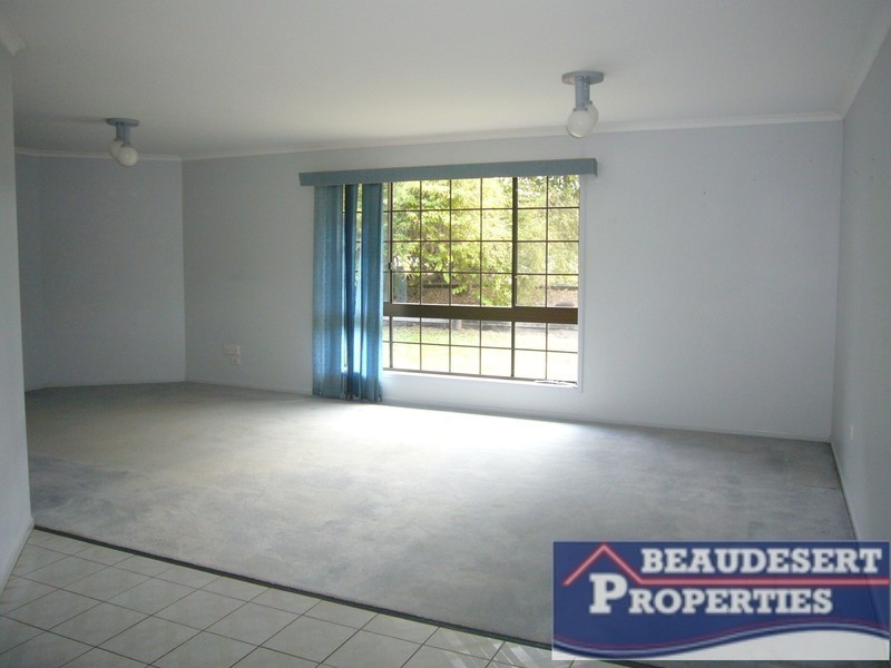 Josephville QLD 4285