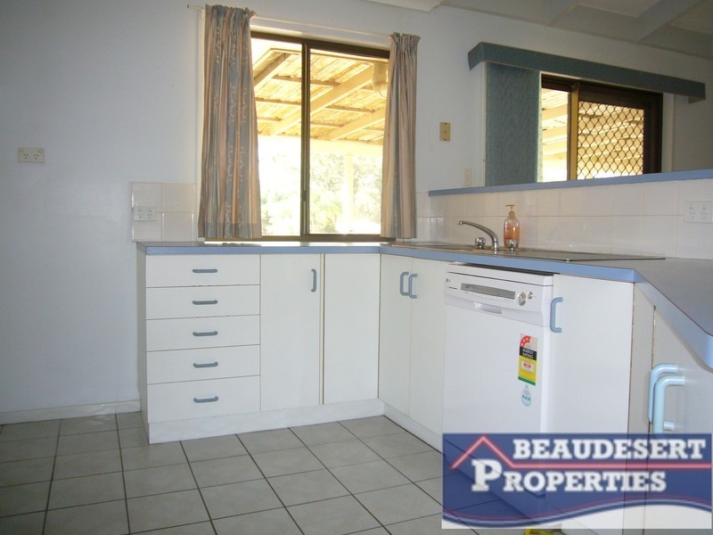 Josephville QLD 4285