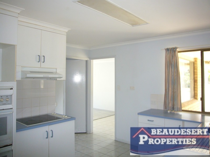 Josephville QLD 4285