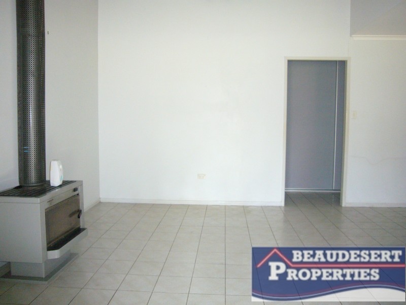 Josephville QLD 4285