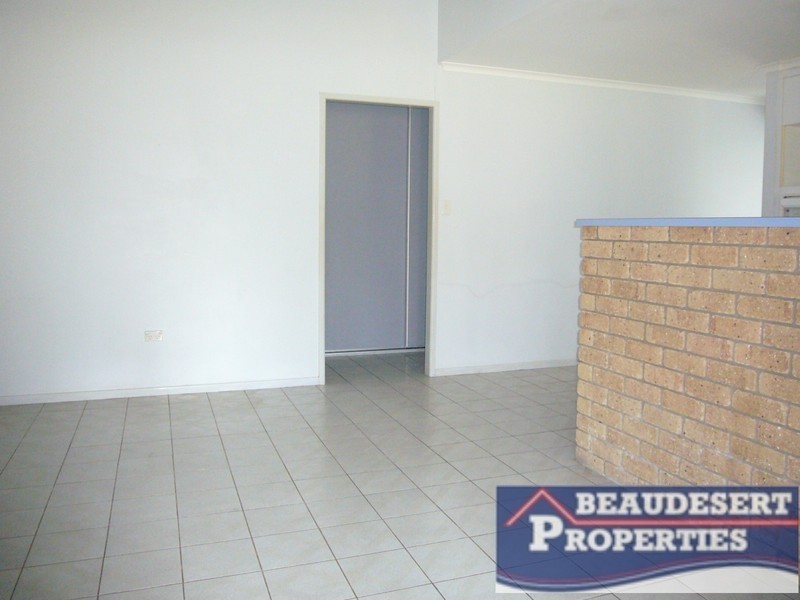 Josephville QLD 4285