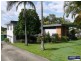 36 Tubber Street, Beaudesert QLD 4285
