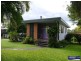 36 Tubber Street, Beaudesert QLD 4285