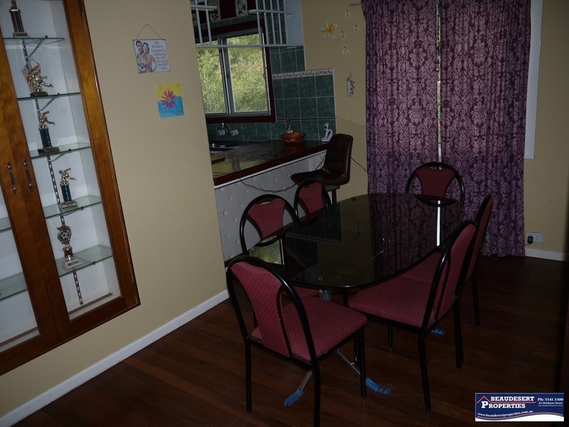 36 Tubber Street, Beaudesert QLD 4285