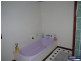 36 Tubber Street, Beaudesert QLD 4285