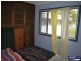 36 Tubber Street, Beaudesert QLD 4285