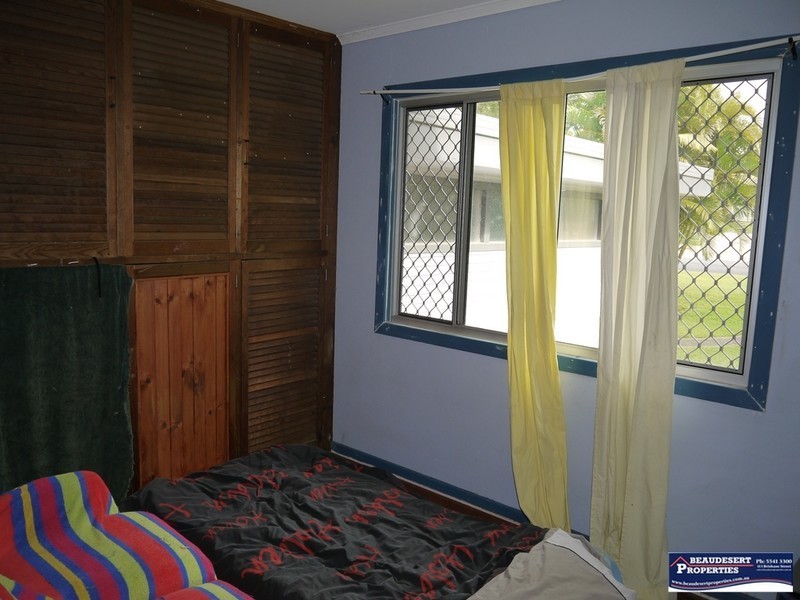 36 Tubber Street, Beaudesert QLD 4285