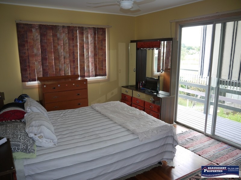 36 Tubber Street, Beaudesert QLD 4285
