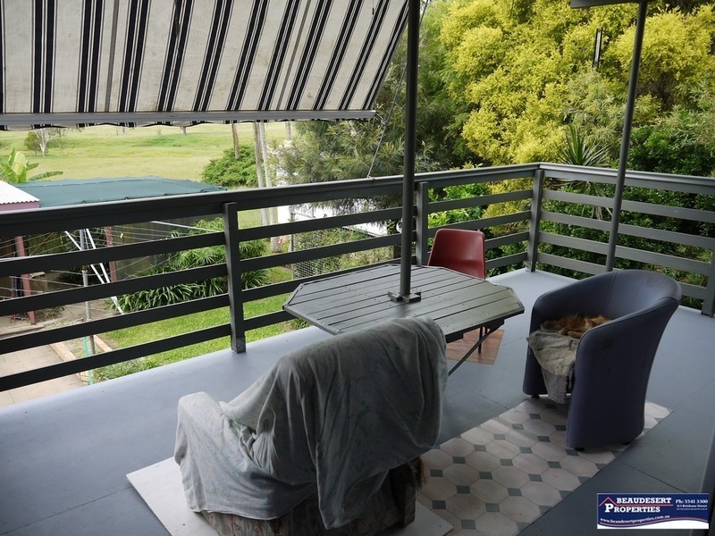 36 Tubber Street, Beaudesert QLD 4285