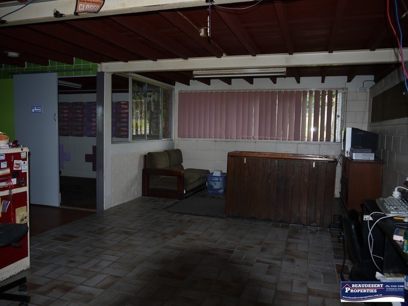 36 Tubber Street, Beaudesert QLD 4285