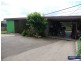 36 Tubber Street, Beaudesert QLD 4285