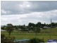 36 Tubber Street, Beaudesert QLD 4285