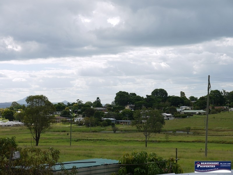 36 Tubber Street, Beaudesert QLD 4285