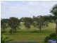 36 Tubber Street, Beaudesert QLD 4285