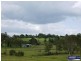 36 Tubber Street, Beaudesert QLD 4285