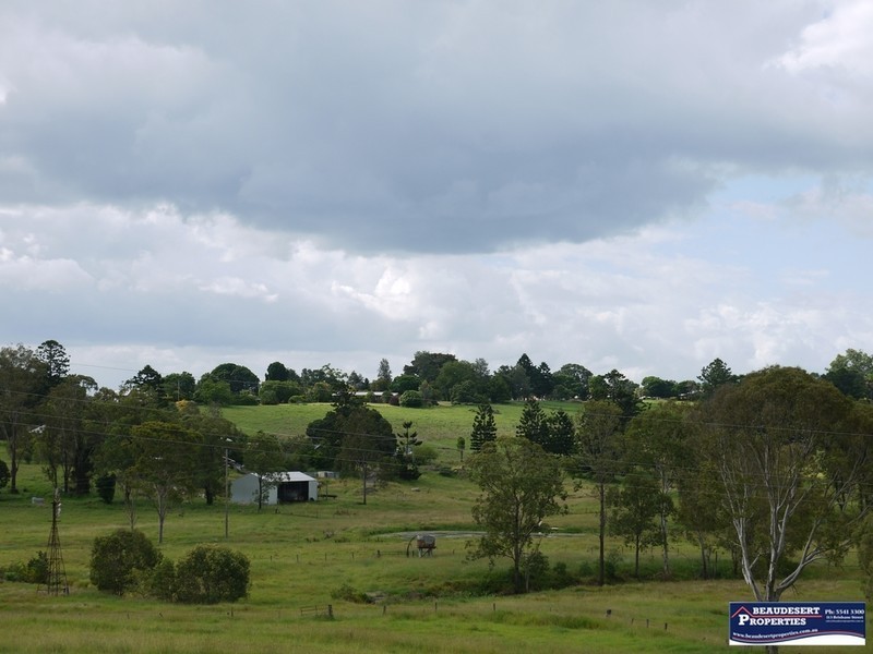 36 Tubber Street, Beaudesert QLD 4285