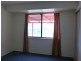 Beaudesert QLD 4285